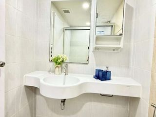 For sale 1 bed house in Bang Lamung, Chonburi