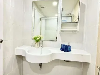 For sale 1 bed house in Bang Lamung, Chonburi