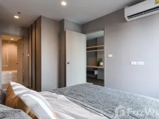 For rent 1 bed condo in Phra Khanong, Bangkok