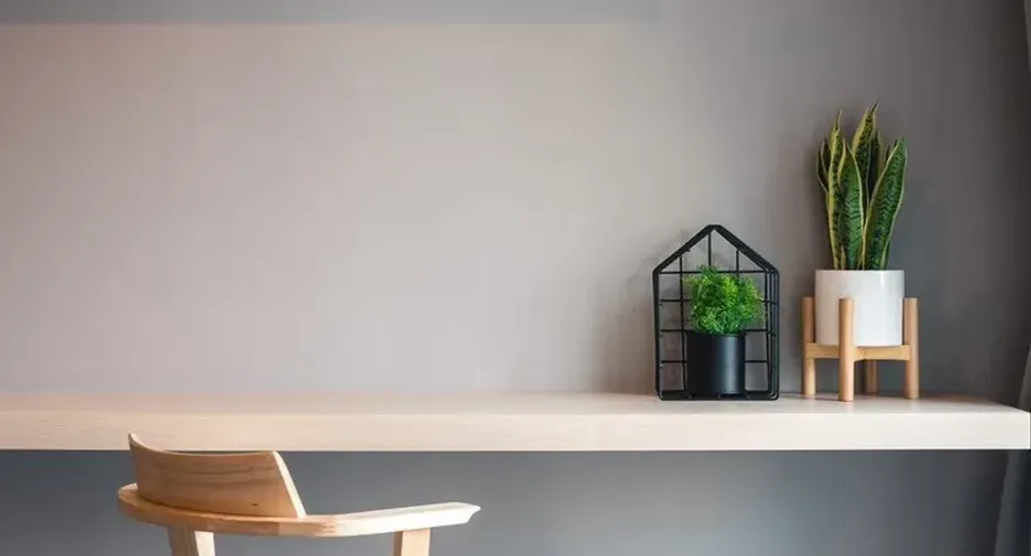 For rent 1 bed condo in Phra Khanong, Bangkok