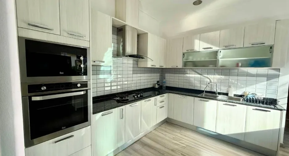 Haus zum Kauf mit 3 Zimmer in Bang Lamung, Chonburi