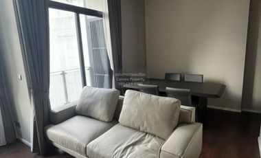 Wohnung zur Miete mit 1 Zimmer in Khlong Toei, Bangkok