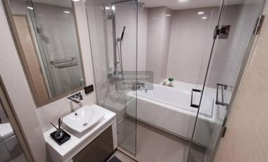 Wohnung zur Miete mit 2 Zimmer in Khlong Toei, Bangkok