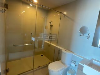 For rent 3 bedrooms condo in Khlong San, Bangkok