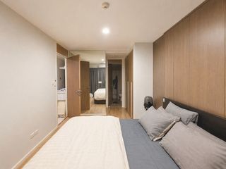 Condo en venta de 1 habitaciones en Phra Khanong, Bangkok