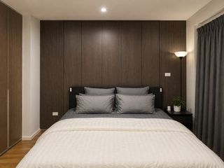 Condo en venta de 1 habitaciones en Phra Khanong, Bangkok