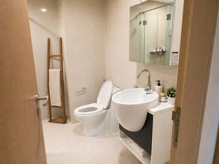Condo en venta de 1 habitaciones en Phra Khanong, Bangkok