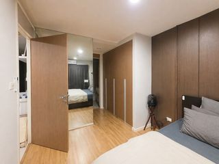 Condo en venta de 1 habitaciones en Phra Khanong, Bangkok