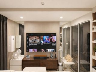 Condo en venta de 1 habitaciones en Phra Khanong, Bangkok