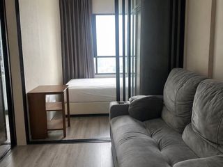 Продажа студия кондо в Чатучак, Бангкок