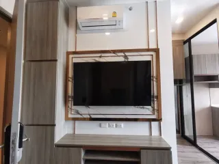 Продажа студия кондо в Чатучак, Бангкок