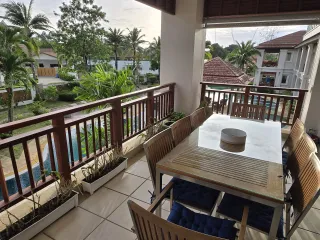 ขาย 3 ห้องนอน คอนโด ใน ถลาง, ภูเก็ต