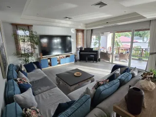 ขาย 3 ห้องนอน คอนโด ใน ถลาง, ภูเก็ต