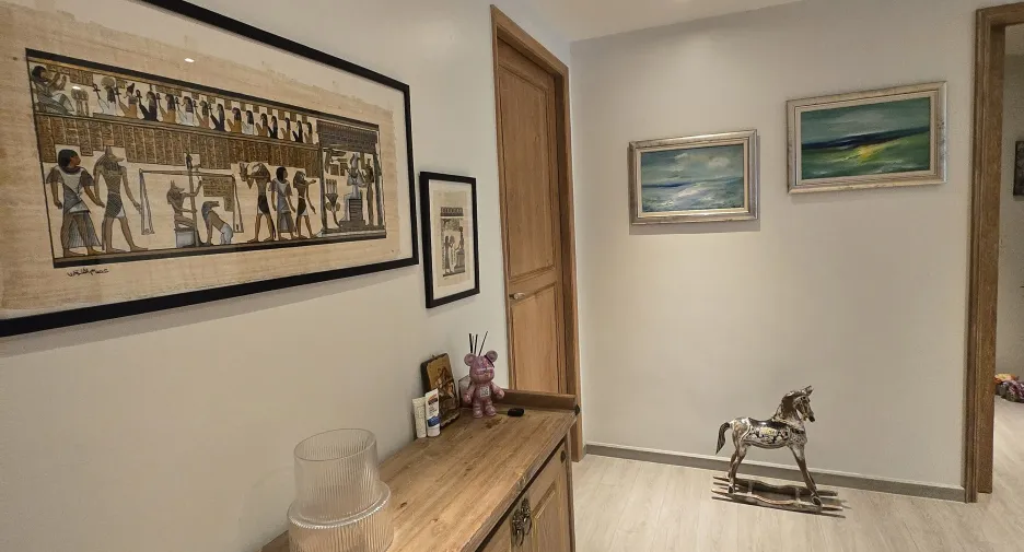 For sale 3 bedrooms condo in Thalang, Phuket