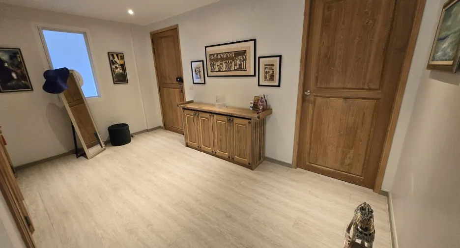For sale 3 bedrooms condo in Thalang, Phuket