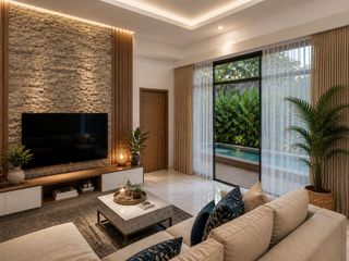 À vendre 3 chambres villa à Mueang Krabi, Krabi