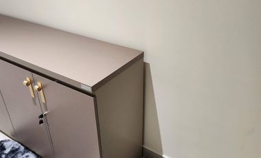 Condo en alquiler de 1 habitaciones en Sathon, Bangkok