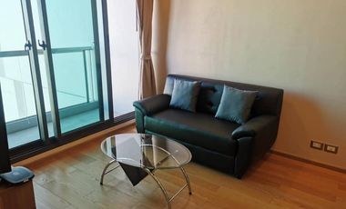 Wohnung zur Miete mit 1 Zimmer in Sathon, Bangkok