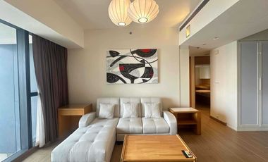 Condo en alquiler de 2 habitaciones en Sathon, Bangkok