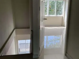 Local comercial en venta de 3 habitaciones en Hang Dong, Chiang Mai