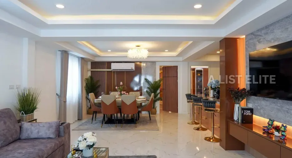 For sale 5 ベッドルーム house in Mueang Phichit, Phichit