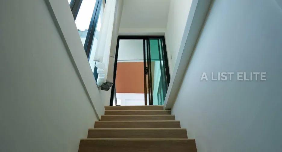 For sale 5 ベッドルーム house in Mueang Phichit, Phichit