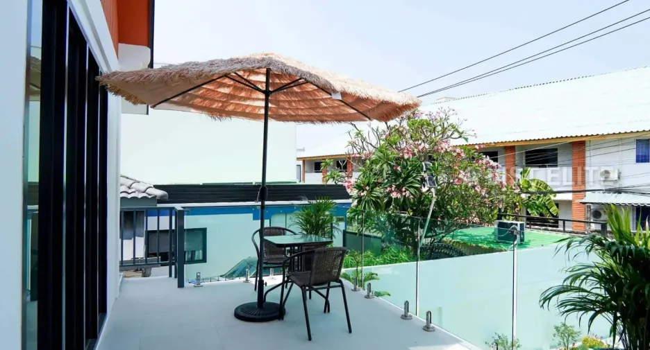 For sale 5 ベッドルーム house in Mueang Phichit, Phichit