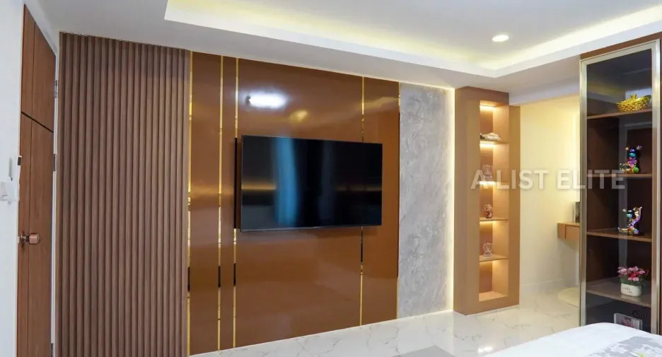 For sale 5 ベッドルーム house in Mueang Phichit, Phichit