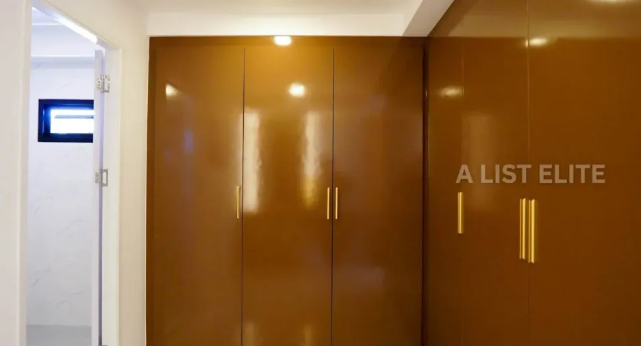 For sale 5 ベッドルーム house in Mueang Phichit, Phichit