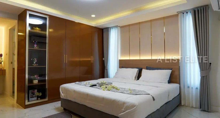 For sale 5 ベッドルーム house in Mueang Phichit, Phichit