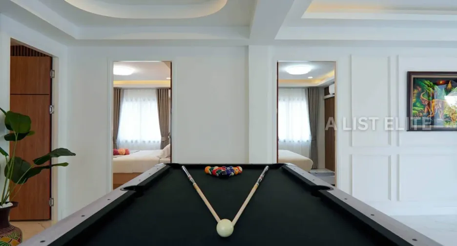 For sale 5 ベッドルーム house in Mueang Phichit, Phichit