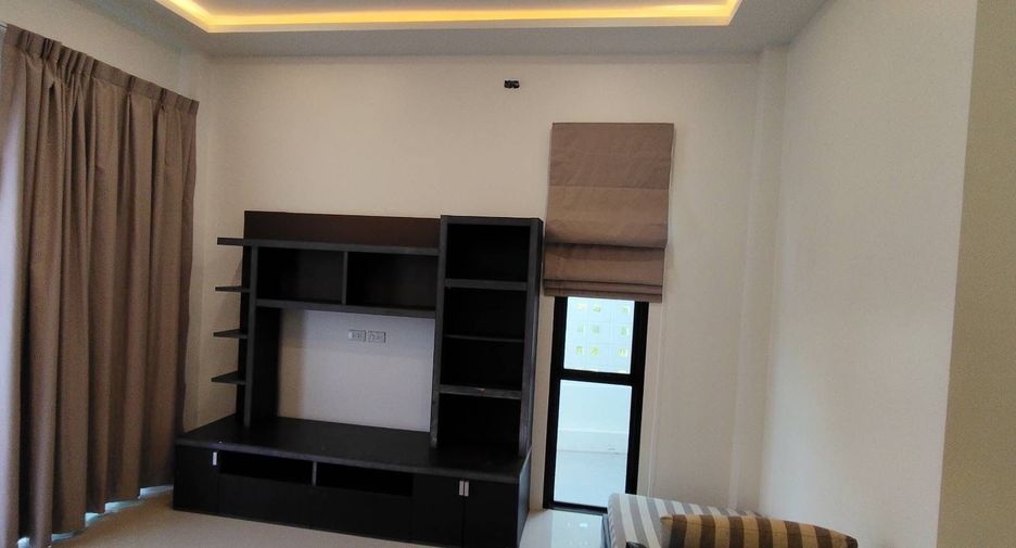 For sale 2 bedrooms house in Thalang, Phuket