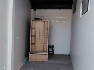 出售 2 卧室 独立屋 在 塔朗, 普吉