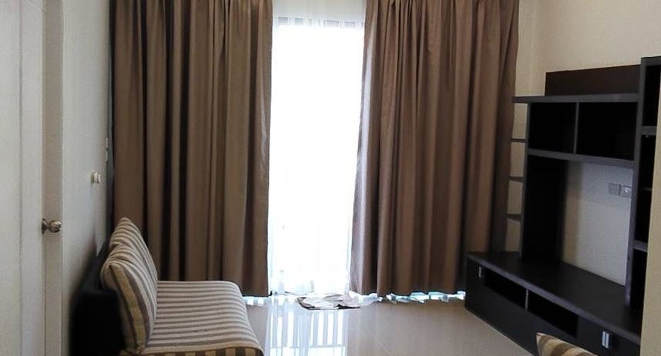 For sale 2 bedrooms house in Thalang, Phuket
