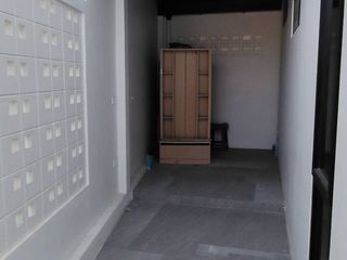 出售 2 卧室 独立屋 在 塔朗, 普吉