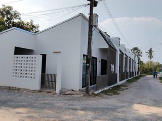 出售 2 卧室 独立屋 在 塔朗, 普吉