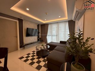 For Rent 2 Bedroom Condo In Bang Lamung, Chonburi