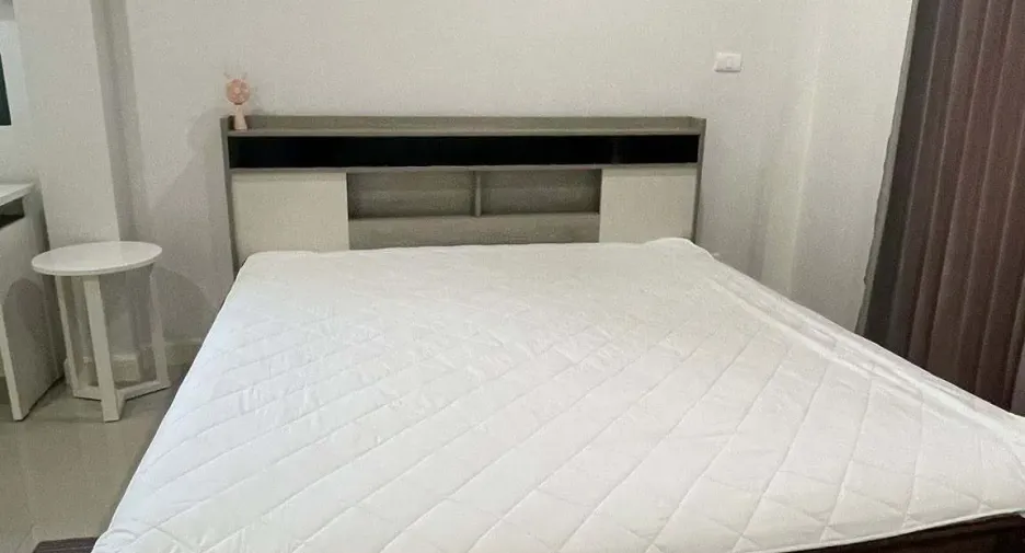 ให้เช่า 3 ห้องนอน บ้านเดี่ยว ใน สันกำแพง, เชียงใหม่