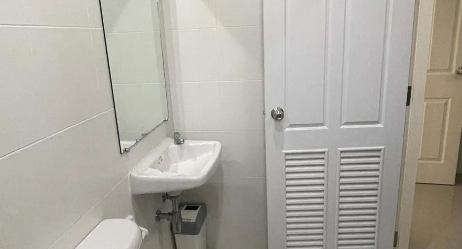 ให้เช่า 3 ห้องนอน บ้านเดี่ยว ใน สันกำแพง, เชียงใหม่