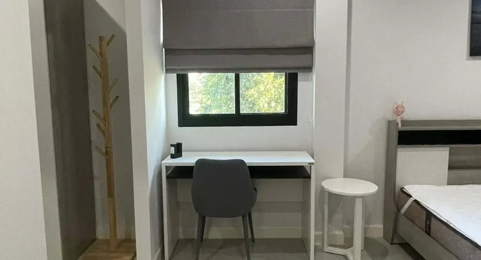 ให้เช่า 3 ห้องนอน บ้านเดี่ยว ใน สันกำแพง, เชียงใหม่