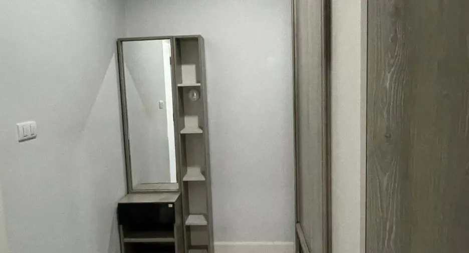 ให้เช่า 3 ห้องนอน บ้านเดี่ยว ใน สันกำแพง, เชียงใหม่