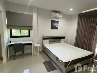 À louer 3 chambres maison à San Kamphaeng, Chiang Mai