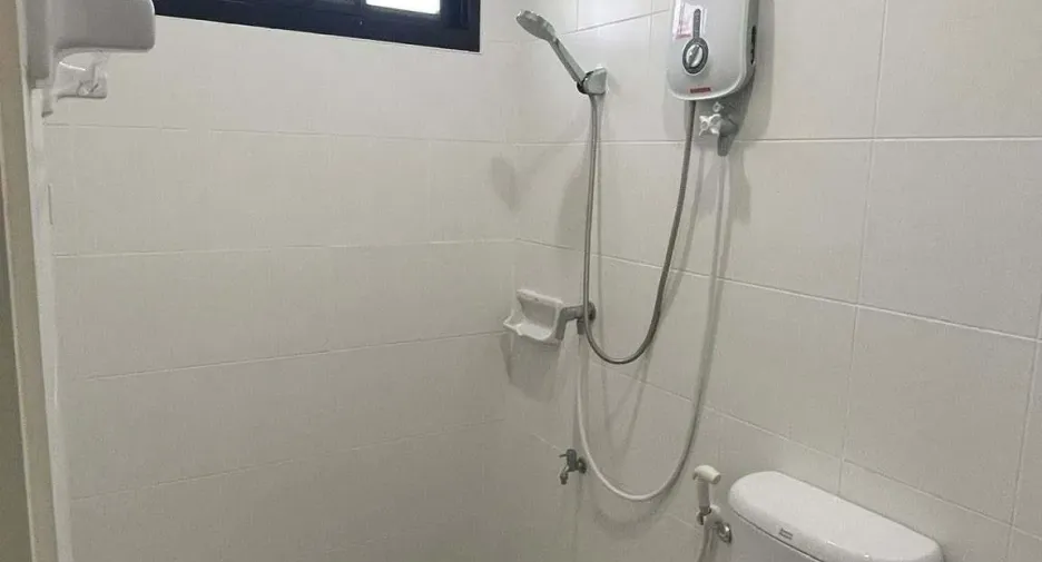 ให้เช่า 3 ห้องนอน บ้านเดี่ยว ใน สันกำแพง, เชียงใหม่