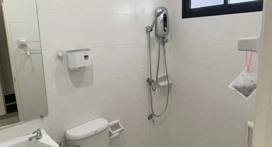 ให้เช่า 3 ห้องนอน บ้านเดี่ยว ใน สันกำแพง, เชียงใหม่