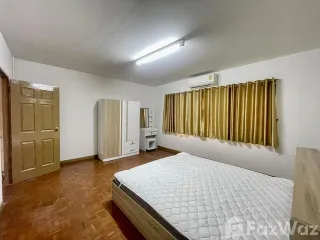 出租 2 卧室 联排别墅 在 Mueang Chiang Mai, Chiang Mai