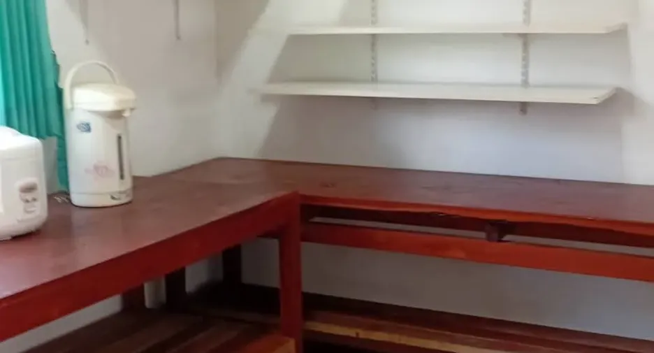 Casa en alquiler de 3 habitaciones en Doi Saket, Chiang Mai