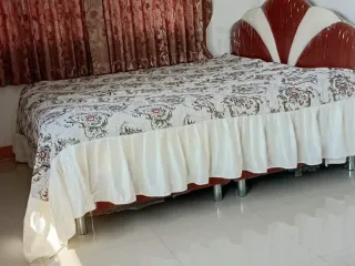 Аренда 3 спальни дом в Дои Сакет, Чианг Маи