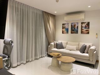 For Rent 1 Bedroom Condo In Mueang Phuket
