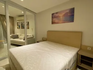 For rent 1 bed condo in Mueang Phuket, Phuket
