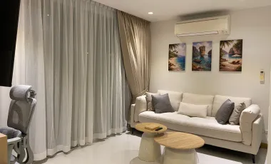 For rent 1 bed condo in Mueang Phuket, Phuket